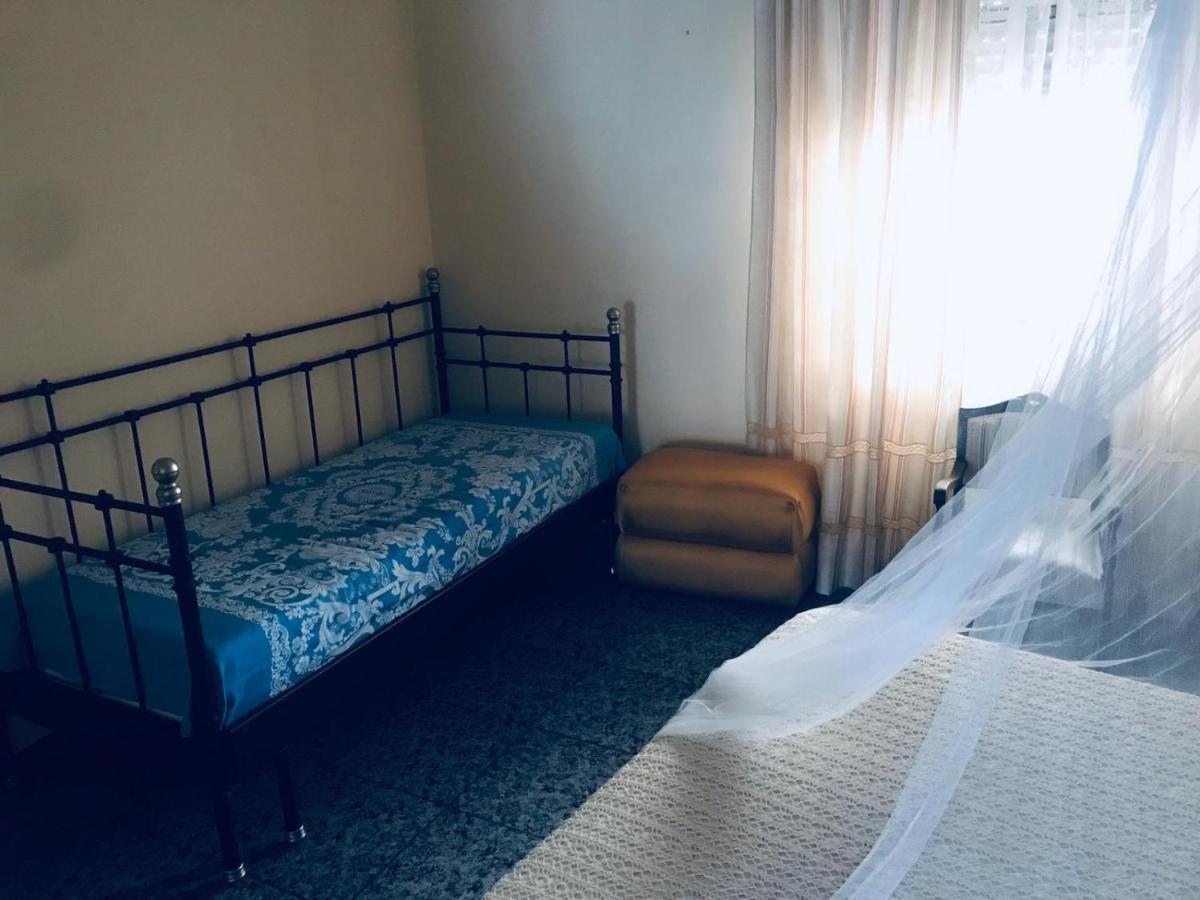 Apartamento Valle Del Medio San Vicente de Alcántara Exterior foto